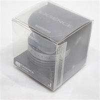 エクスセンス用スプールＣ３０００Ｍ